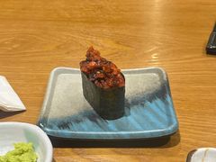 -赤稻·日式料理(禅城店)