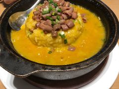 海肠捞饭-映像威海·海鲜味道(经区店)