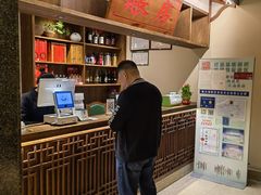 -東大方(湖州白鹭迎店)