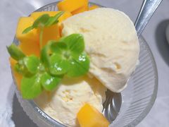-陶兰居·手工点心·粤菜(圆融时代广场店)