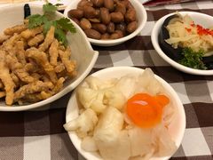 -文东记(马里士他路)
