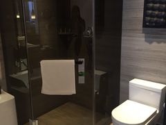 -贵阳万丽酒店
