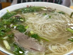 -熊氏牛羊杂粉(龙眼井总店)