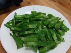 -天程知味园