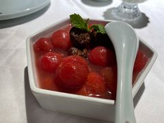 -雲蜀龙阁·金牌水煮鱼(方庄店)