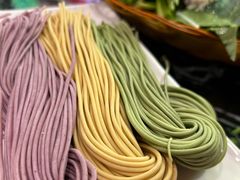 -潮汕美牛肉丸火锅店(天宁寺店)