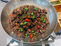 -海鲜e族(马王堆店)