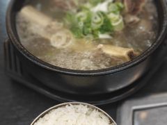 -莲洞本家