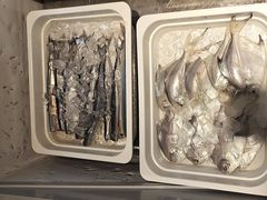 -相约海中金海鲜肥牛自助烤肉火锅(上下九店)