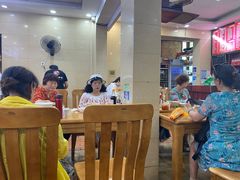 -和记粉馆(湘春路店)
