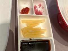 -大鸭梨烤鸭(甘家口店)