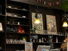 -良友书坊(安徽路店)
