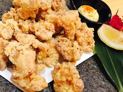 -鲔屋寿喜烧
