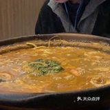 这闽南菜真是把我的胃抓得死死的！