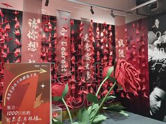 -上海电影博物馆