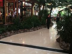 -陶然居·重庆菜(生态园店)