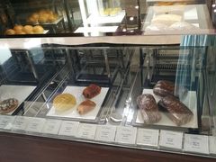 -广州白云机场雅高铂尔曼大酒店