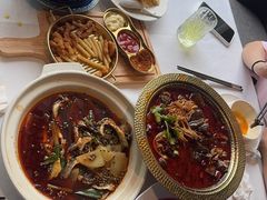 -樽宴酒楼·地道川菜·品质宴请