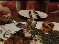 -Osteria Garden 生蚝花园餐厅(原进贤路店)