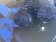 -阿当·小炒牛肉面(人广店)