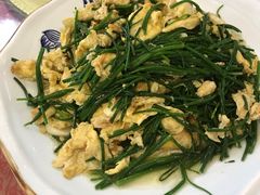 -国强手抓(西夏区店)