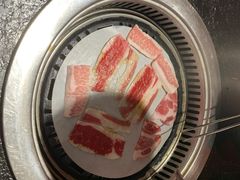 -烤路里·韩国品质自助烤肉(石路天虹4号店)