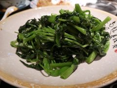 -富临轩私房菜(集庆门大街店)