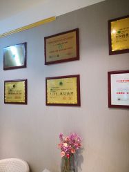 -Dr.林醫生产后修复·配方产康(南京江宁万达店)