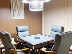 -许爷家·生态湖鲜(徐汇日月光店)