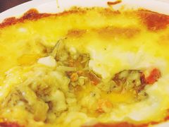 -红房子西菜馆(淮海中路店)
