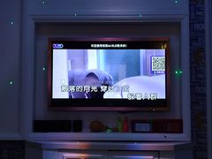 -海天之恋KTV(南湖店)