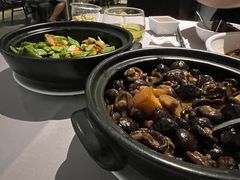 -徐记海鲜(大明宫|北二环店)