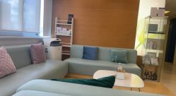 -杭州贝瑞斯美华妇儿医院·早孕·产检·儿科