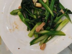 -新河畔海鲜酒楼(虎门店)