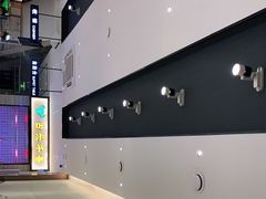 -古乐牛香·鲜牛肉牛杂火锅(新区店)