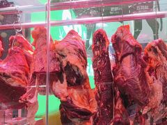-牛吉韵·鲜切牛肉自助火锅(南山店)