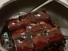 香溢红烧肉-福1088