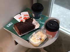 -DIP in GELATO(富民路店)