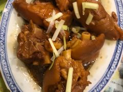 -麦奀云吞面世家(佐敦店)