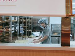-东方饺子王(和平里店)