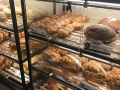 -85度C(厦门中华城新店)
