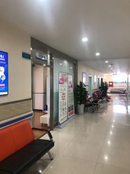 -成都军建医院·疤痕诊疗中心