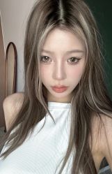 -东方麒麟·潘多拉SALON