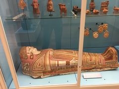 -丹麦国家博物馆