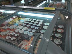 -GranVida生活超市(海信广场店)