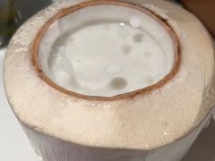 -烹然四季椰子鸡火锅(姚家园万象汇店)