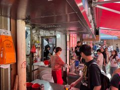 -小罗子汤店(大士院总店)