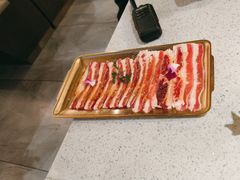 -炭之家齐齐哈尔大片烤肉·涮毛肚火锅·齐齐哈尔烤肉(中央大街店)