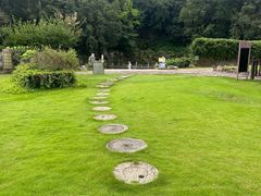 -陶祖圣境风景区