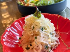 -上海总会SHANGHAICLUB(兴业太古汇店)